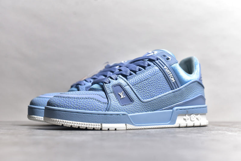 Louis Vuitton LV Trainer