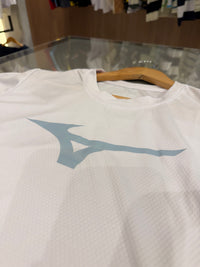 Camiseta Mizuno