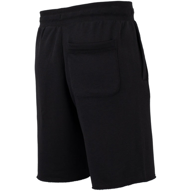 Bermuda Moletom Nike French Terry Alumni (cópia)
