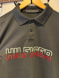Camisa Tommy