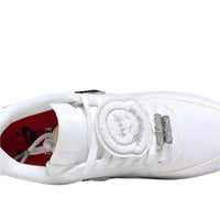 Travis Scott x Nike Air Force 1 White