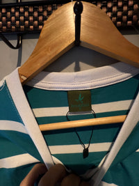 Camiseta Brooksfield
