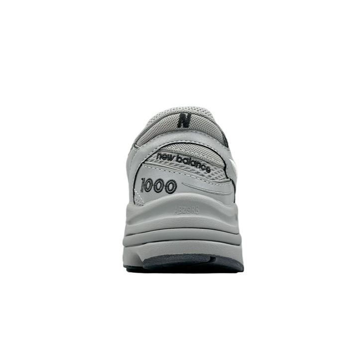 New Balance 1000