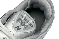 New Balance 1000