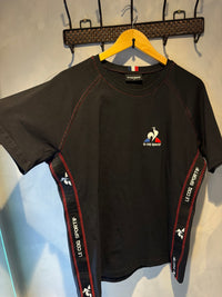 Camiseta Le Coq Premium