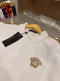 Polo Versace Super Premium