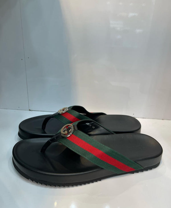 Slide Gucci Super Premium