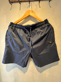 Bermuda Amiri Premium