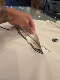 Camisa Polo Lacoste Sport