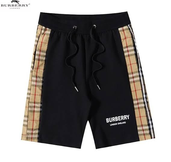 Bermuda Burberry Super Premium