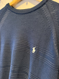Suéter Ralph Lauren