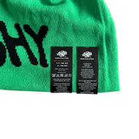 Touca Syna Synarchy  Reversible