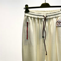 Calça Gucci Esportiva