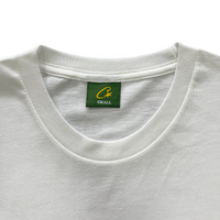 Camiseta Corteiz Camouflage Pistol