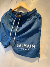 Bermuda Balmain Premium