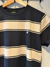 Camiseta Brooksfield Premium