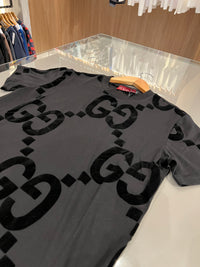 Conjunto Gucci Super Premium