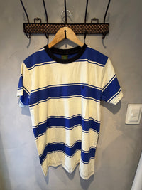 Camiseta Brooksfield