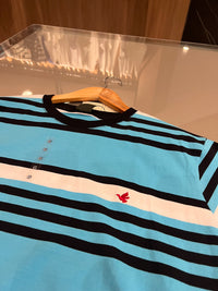 Camiseta Brooksfield