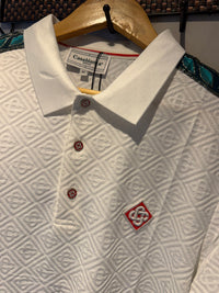 Polo Casablanca