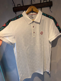 Polo Casablanca