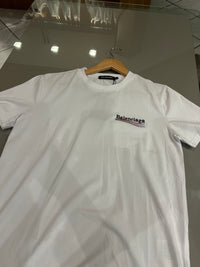 Camiseta Balenciaga