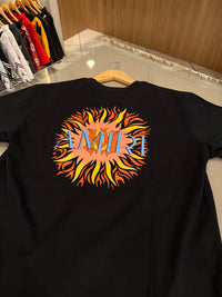 Camiseta Amiri