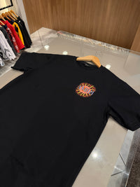 Camiseta Amiri