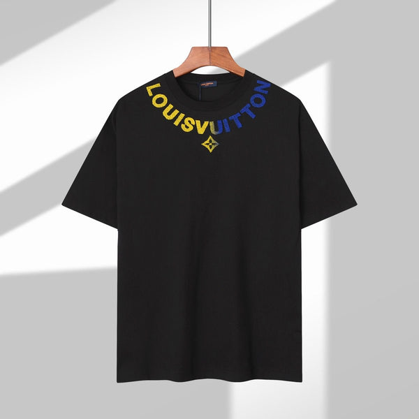 Camiseta Louis Vuitton