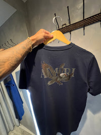 Camiseta Amiri