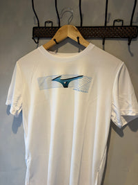 Camiseta Mizuno