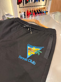 Bermuda Casa B. Moletom