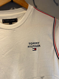 Camiseta Tommy Premium