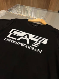 Camisa Armani Premium