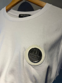 Camiseta Balmain