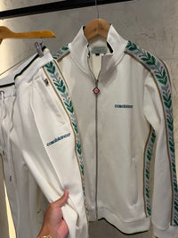 Conjunto Casa Blanca