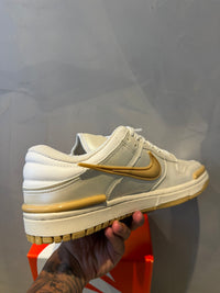 Tênis Dunk Low