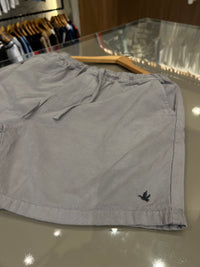 Bermuda Mauricinho Brooksfield