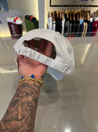 Boné Lacoste Regulável