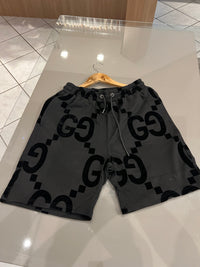 Conjunto Gucci Super Premium