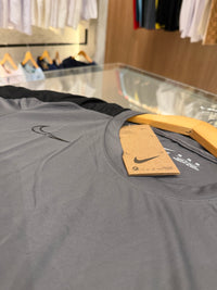 Conjunto Nike Academy