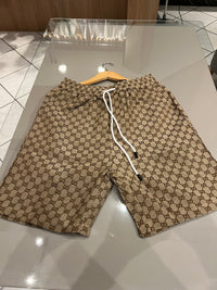 Bermuda Gucci Premium