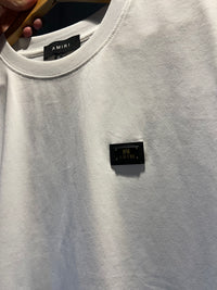 Camiseta Amiri Premium