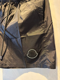 Bermuda Gucci Premium