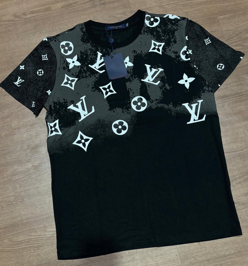 Camiseta Louis Vuitton