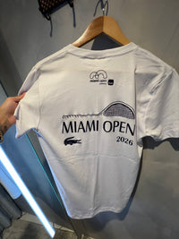 Camiseta Lacoste Premium