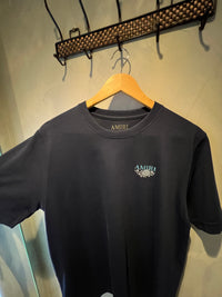Camiseta Amiri Premium