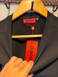 Camiseta Hugo Premium