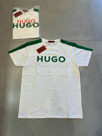 Camiseta Hugo Premium
