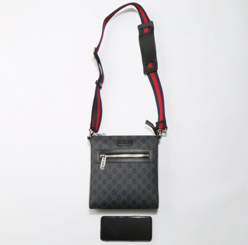 Bagg Gucci Super Premium